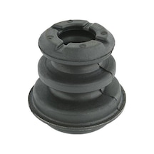 BLUE PRINT ADN180163 Nissan Qashqai J10 Arka Amortisör Takozu