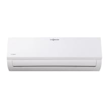 Vitoclima 050 Pro 24.000 Btu R32 Inverter Split Klima