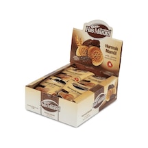 Has Hurmalı Mamul Xl 12 Adet Kutu 720g-146