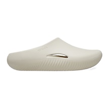 Crocs Mellow Recovery Clog Unısex Terlik Cr208493-crc.160 Bej