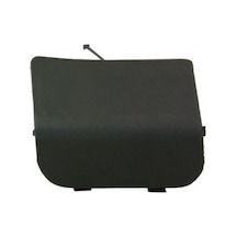Vw Volkswagen Polo Classic Çeki Demir Kapağı 6K5807441A