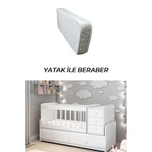 Beyaz