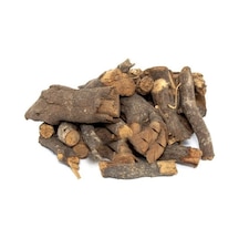 Böğürtlen Kökü 250 G