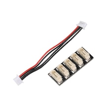 Pixhawk Uçuş Kontrol Kartı i2c Genişleme Modülü
