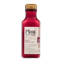 Maui Agave Saç Kremi 385ML