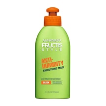 Garnier Fructis Nem Karşıtı Saç Bakım Sütü 150 ML