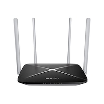 Mercusys AC12 1200 Mbps Dual Band Router