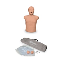 Yetişkin Yarım Beden Cpr Maketi N11.26465