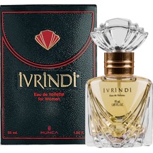 Hunca Ivrindi Kadın Parfüm EDT 55 ML
