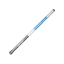 Effe Short Göl Olta Kamışı - Mavi - 3.60 M 360 Cm