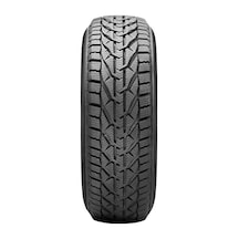 205/45r17 88v Xl Snow 2026