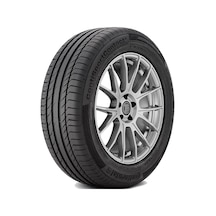 Continental 255/40R21 102Y XL FR Sportcontact 5 Contiseal Yaz Lastiği - 2026