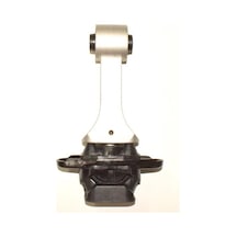 Hyundai İ20 Motor Takozu 2015-2022 21950c8300 21950c8000 1.2, 1.4, 1.4 Crdı
