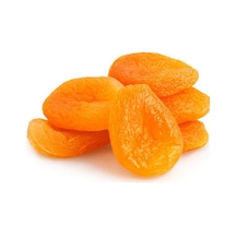 Gaziantep Pazarı Lüks Kuru Kayısı 500 G