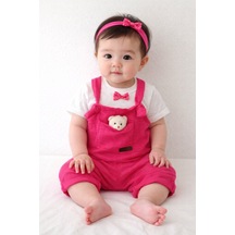 Pembe