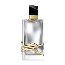 Yves Saint Laurent Libre Absolu Platine Kadın Parfüm 90ml Fresh