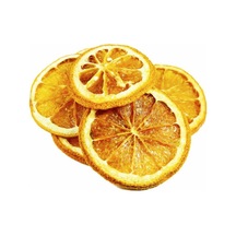 Gupguru Kurutulmuş Portakal 100 G