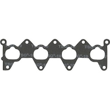 ELRING 458560 CONTA EMME MANIFOLD-(HYUNDAI: ACCENT-ERA 07-11 1.4-