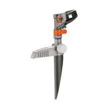 Tr 8141 Ayarlanabilir Sulama Fıskiyesi