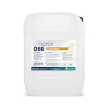 Limprox O88 Oksijen Leke Çıkarıcı 10 L
