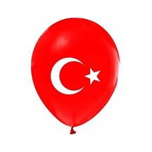 Çok Renkli