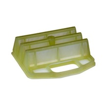 Hava Filtresi Oleomac 947-952 Veta