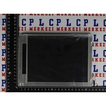 Lq9D345 Lcd Ekran