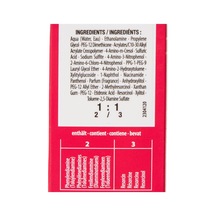 Igora Vibrance 7-77 Kumral Ekstra Bakır