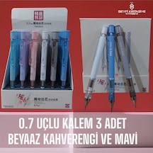 Mavi