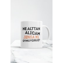Beyaz