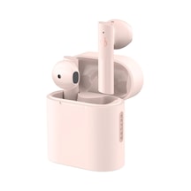 Haylou MoriPods T33 Bluetooth 5.2 Kulak İçi Kulaklık