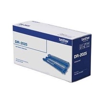 Brother Dr-2025 Drum Ünitesi