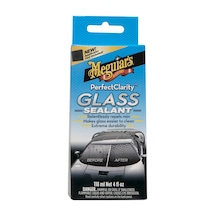 Meguiars 8504 Perfect Clarity Su Kaydırıcı