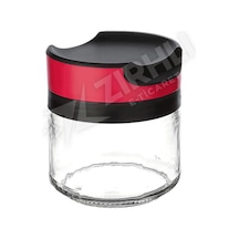 Titiz Kc-420 Glasser Kavanoz 300 Ml Diğer