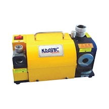 Fett Krasnic Matkap Bileme Makinası C.kr-13a