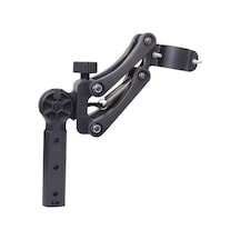 Dji Uyumlu Yaylı Tek Kollu Gimbal Destek Aparatı