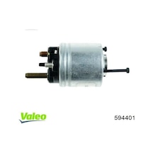 Valeo 595583 Marş Otomatiği Fs10e10 Renault 1.4 Tce 130 16v 23300.1007x Adet