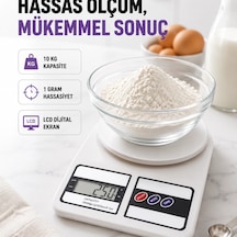 Renkli