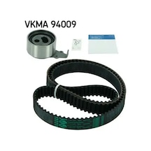 Skf Vkma94009 Triger Seti 0k01612700 0k01612700a 1281078e01