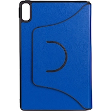 Tablet Kılıfı