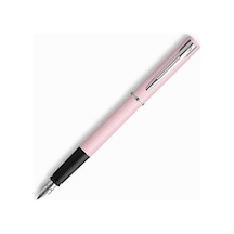 Noktakırtasiye Waterman Allure Pastel Pembe Ct Dolma Kalem F 2105225