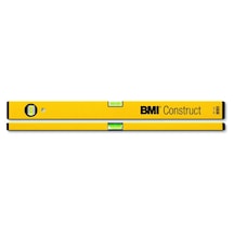 Bmi 689040 Alüminyum Su Terazisi 40cm