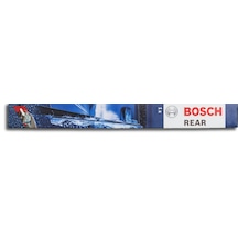 Bosch Rear H304 Ford Fiesta Arka Silecek 2008-2017