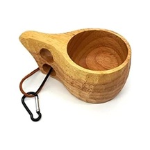 Acı Kahve
