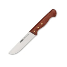 Rose Yüzme Bıçağı 12 Cm - 31068