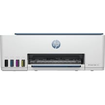 HP 1F3Y4A Smart Tank 585 WIFI Renkli Mürekkep Püskürtmeli Çok Fonksiyonlu Yazıcı
