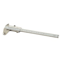 Çağ Monoblok Kumpas 300 * 0,05 Mm