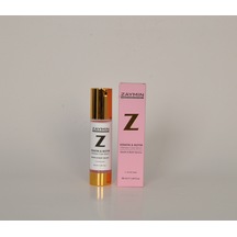 Zaymın Keratin & Biotin Saç Bakım Serumu 50 ML