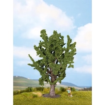 Noch 25860 Meşe Ağacı, 15 Cm., Diorama Malzemesi-59365