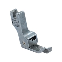 Çima Ayağı Sanayi Tipi Düz Dikiş Makinesi Susei Cr1/32n Yüksek Kalite 1.sınıf Ürün